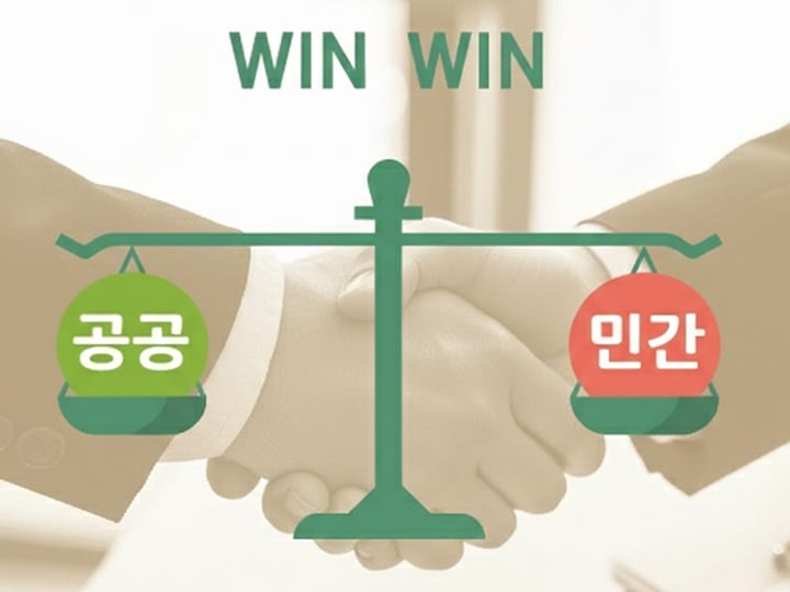 신속통합기획 이미지